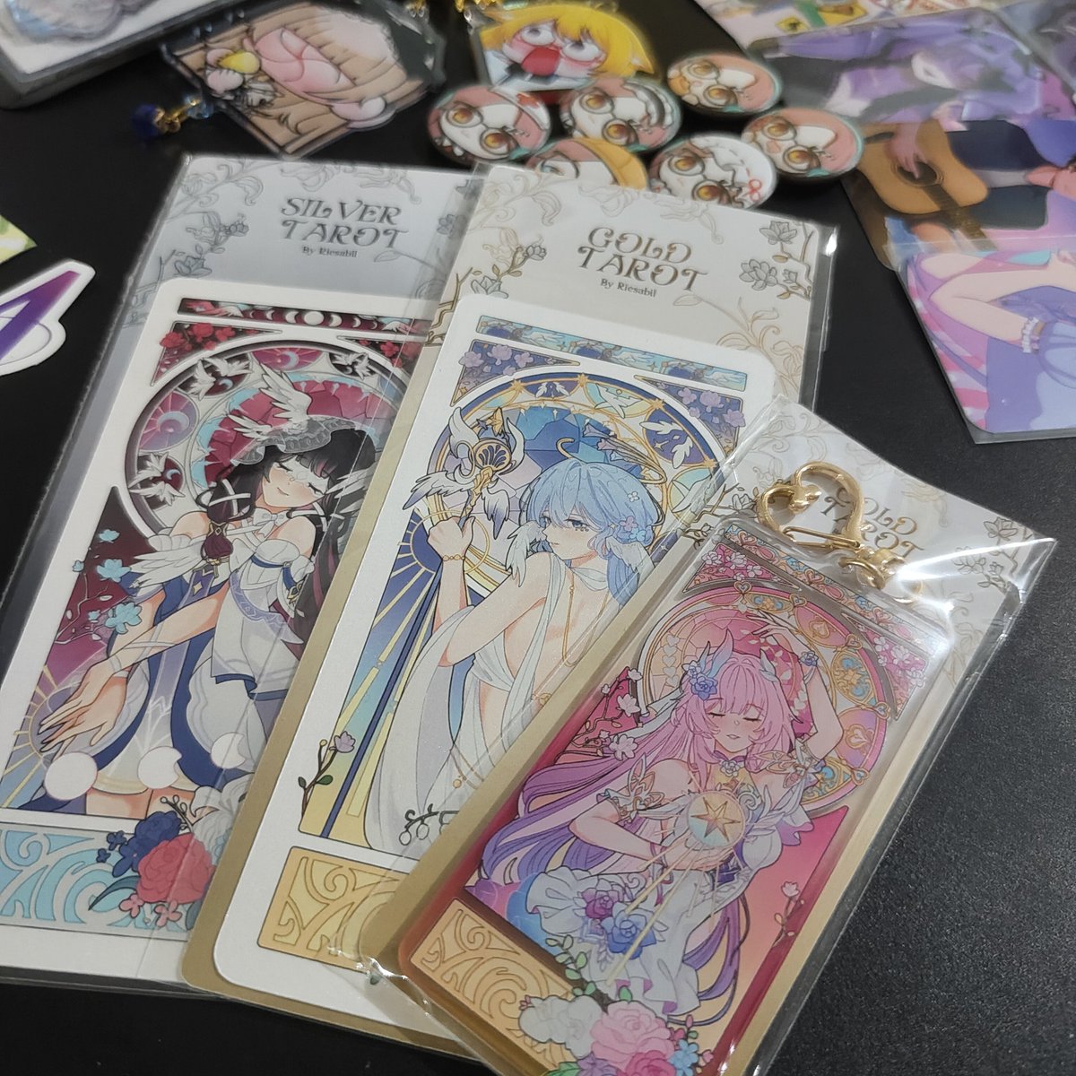 CAKEP BANGET YA OLOHHHHH 😱😱😱😱😱😱😱😱😱😱😱😱😱😱😱😱