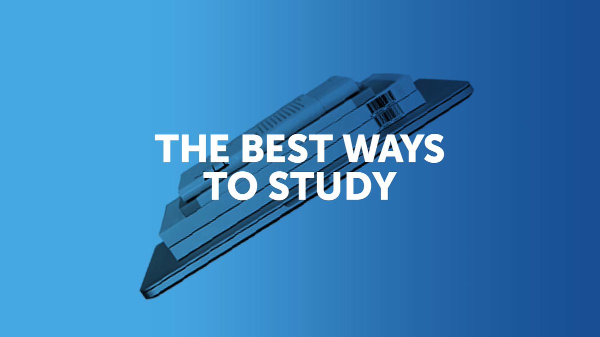 Inner_Drive's tweet image. If revision feels like busywork, stop. This guide outlines clear strategies that boost memory and performance 📘
innerdrive.co.uk/guides/the-bes…