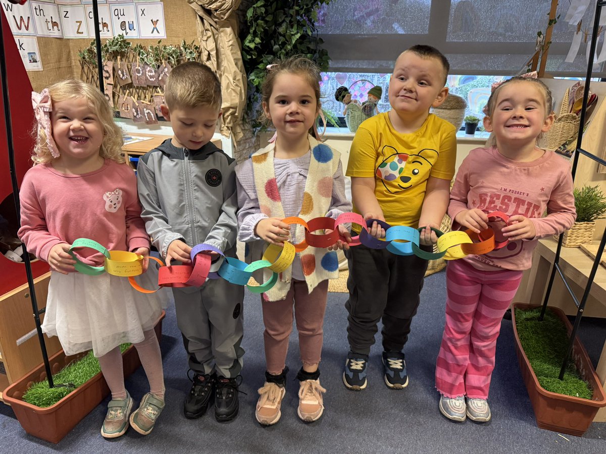 Canon Sharples Reception tweet media