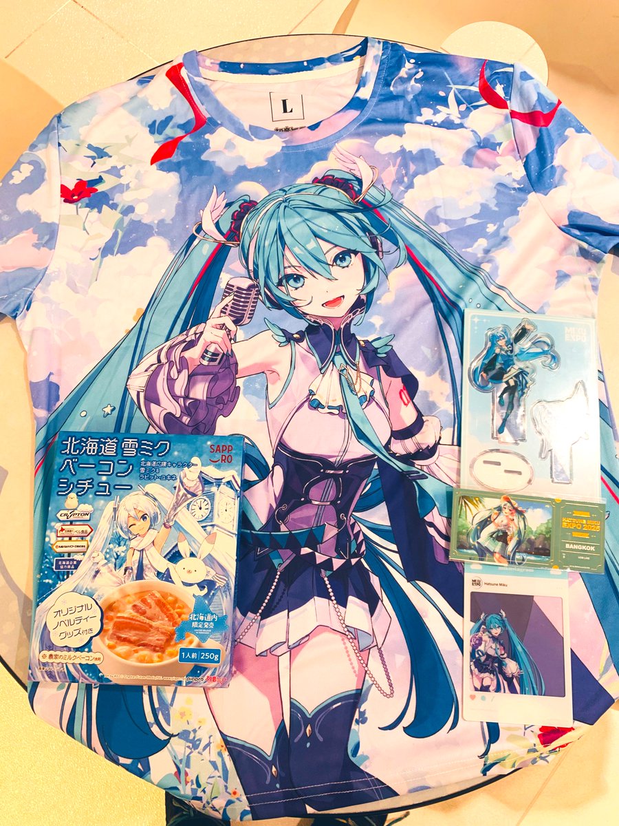 ようくん (@pinposan3939) / Posts / X