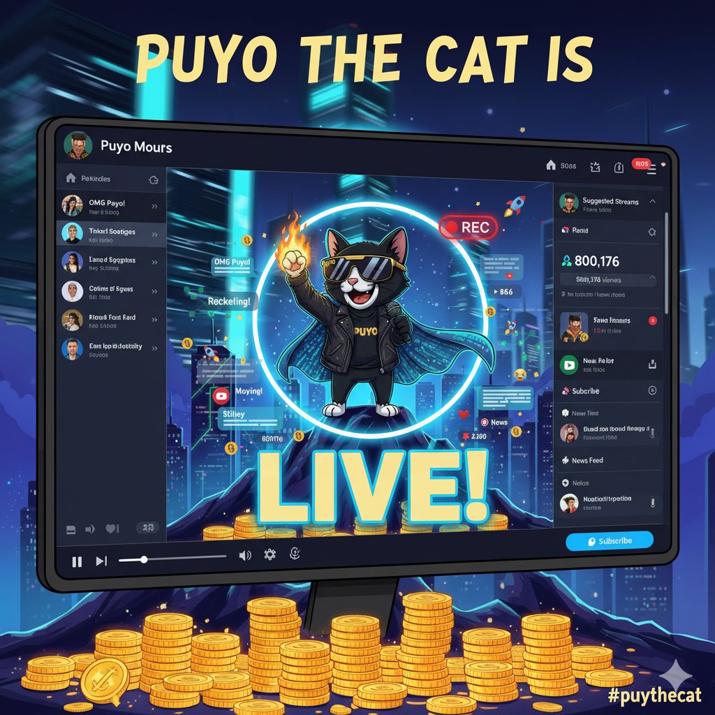 𝙲𝚁𝚈𝙿𝚃𝙾 𝙽𝙾𝚅𝙰 tweet media