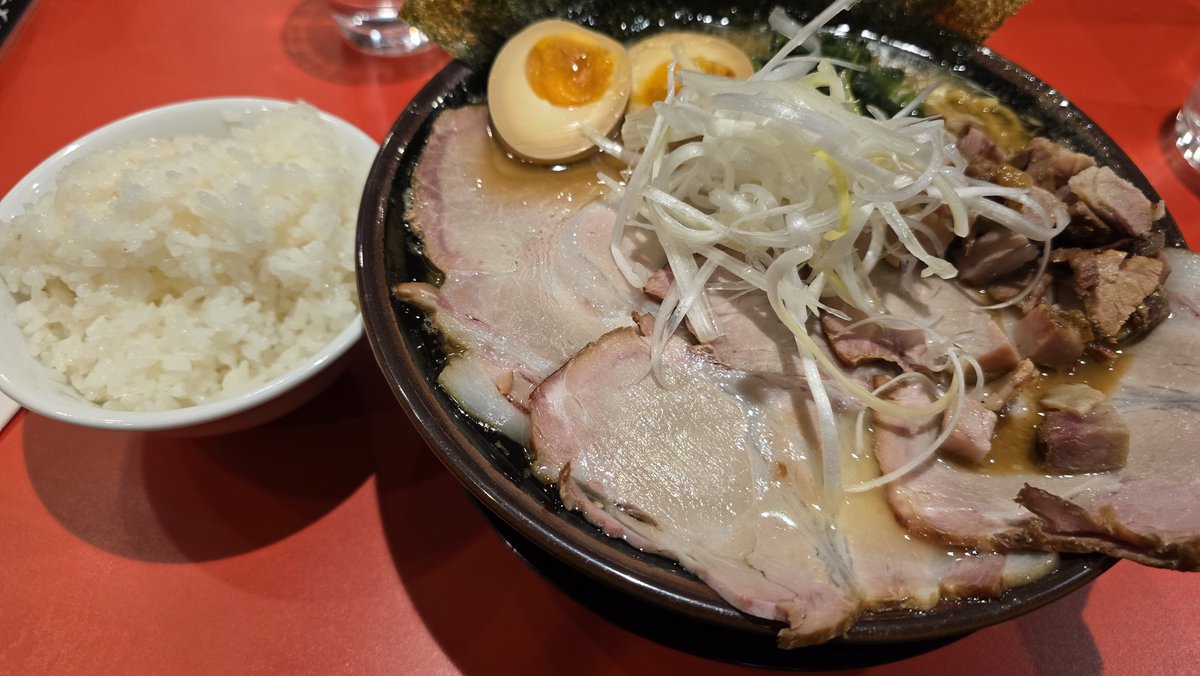 おれんじ (@orange1204) / Posts / X