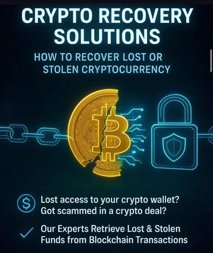 APEX FORENSIC RECOVERY (@ApexForensi_C) / X