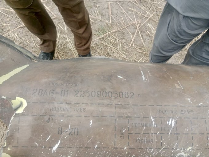 LY-80 ‘Triumph’ Over S-400? Pakistani Propaganda Crumbles Under Technical Scrutiny