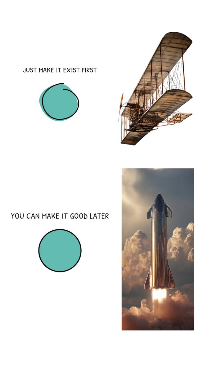 TechAnd_Science's tweet image. Good Things take time . Keep going
#science #MotivationalQuotes