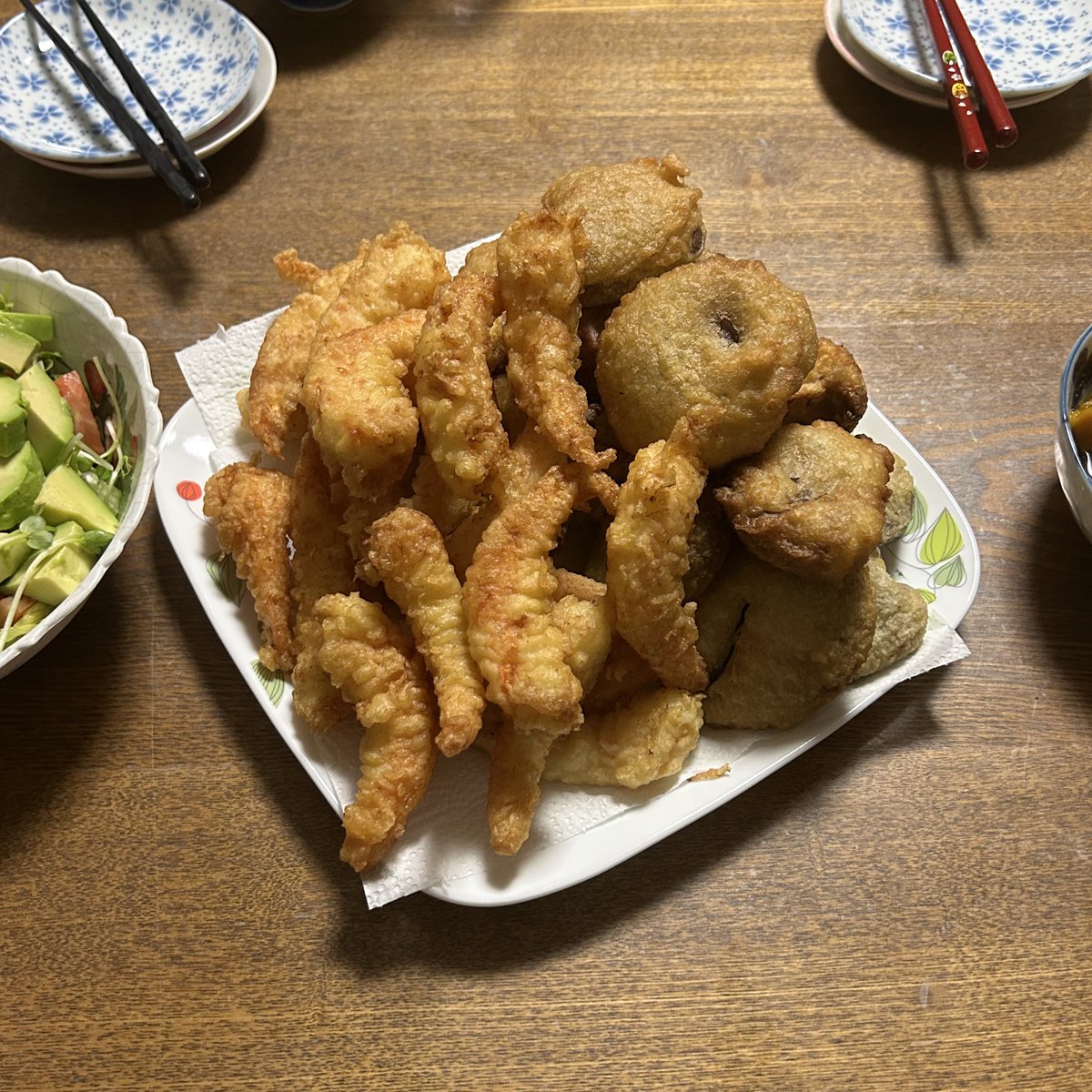 mm__02c's tweet image. 