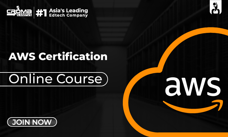 KirtikaSha8326's tweet image. ✨ 𝐀𝐖𝐒 𝐎𝐧𝐥𝐢𝐧𝐞 𝐓𝐫𝐚𝐢𝐧𝐢𝐧𝐠 ✨

Unlock the power of cloud computing and build future-ready skills with expert-led AWS training!
🔹 Learn AWS essentials from scratch

🚀 Start your cloud journey and become AWS certified- cromacampus.com/courses/aws-on…

#AwsOnlinecourse #AWS