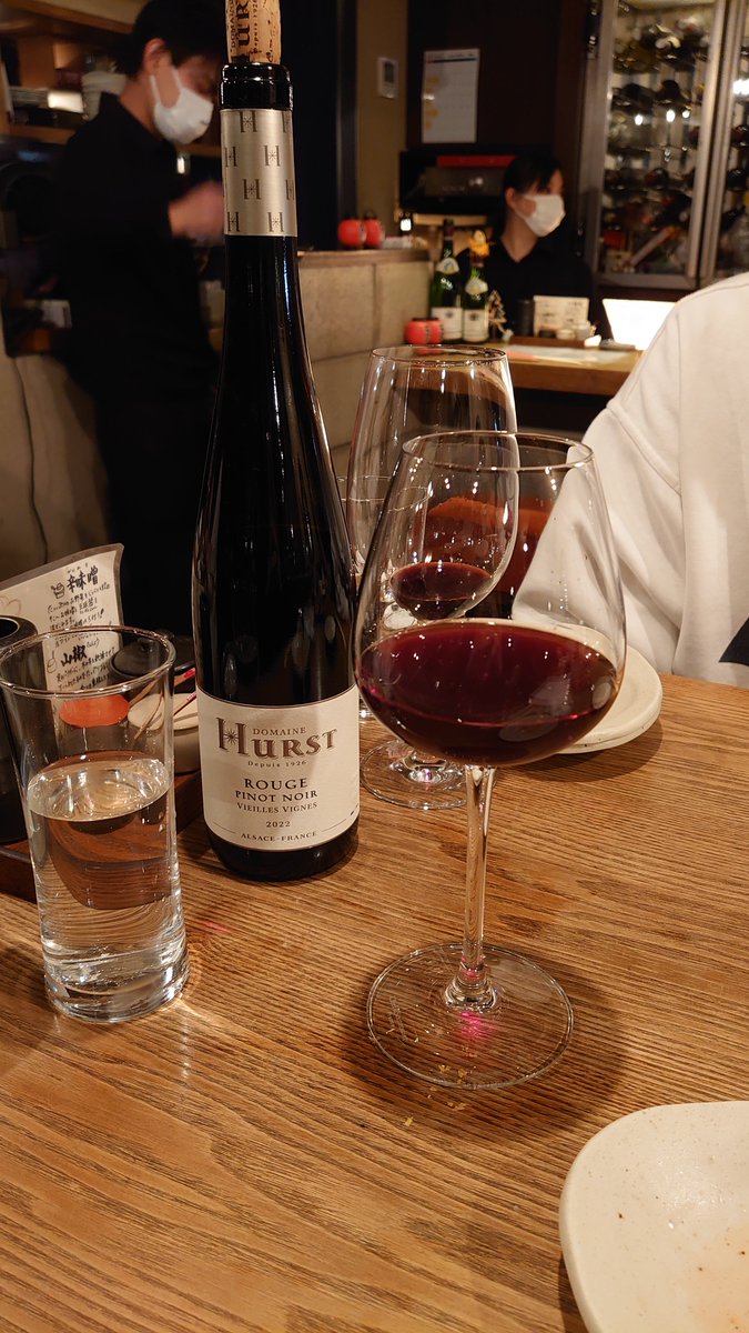 sket_tetu's tweet image. 