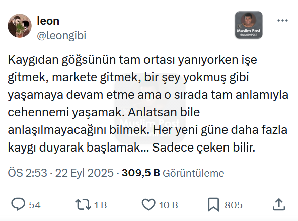 MuslimP0ST's tweet photo. https://t.co/gNAxuVZbGH