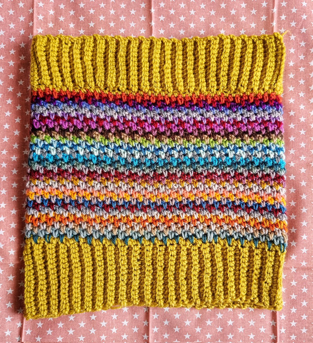 pettymagpie's tweet photo. Scaldacollo #Koppin by PettyMagpie https://t.co/v0cTKVYXPC