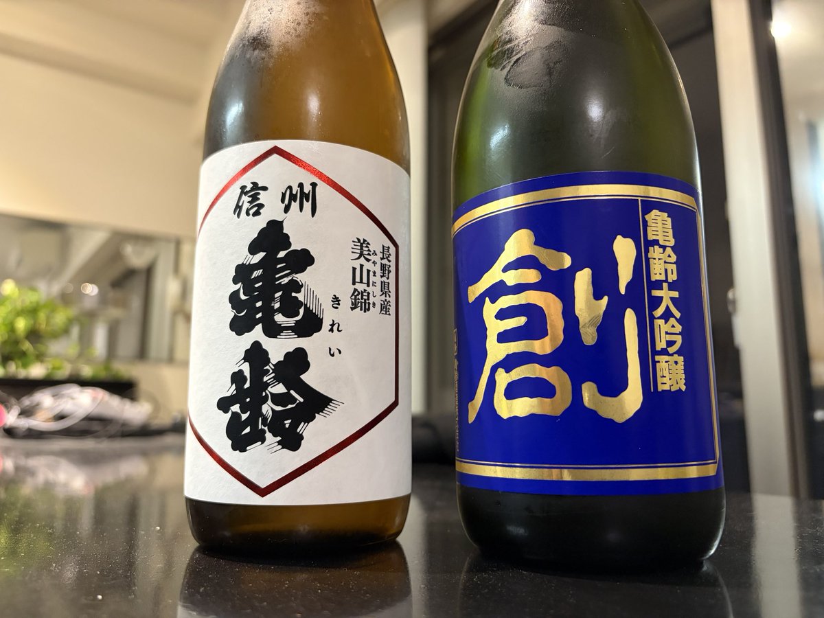 ゴルフ⛳️が ズタボロだったので 反省会です😅 広島出身の方から