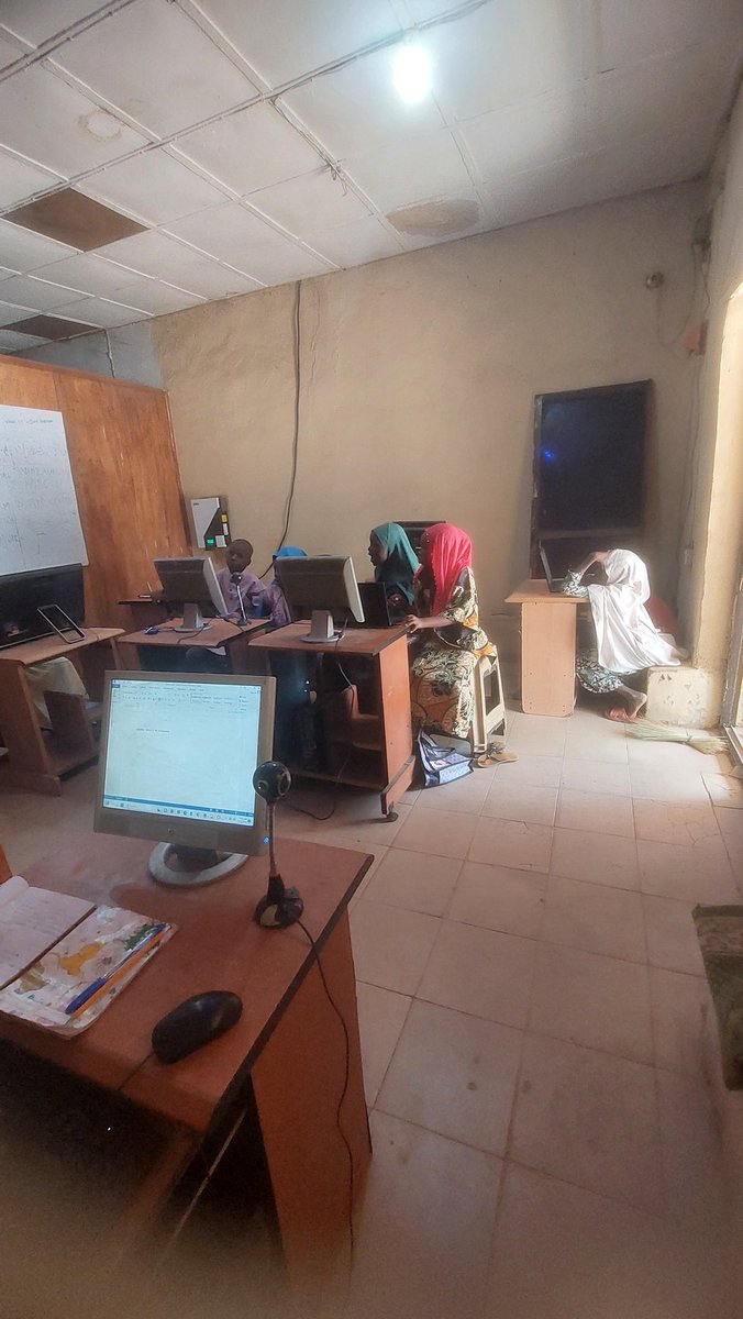 Elharoon tweet media