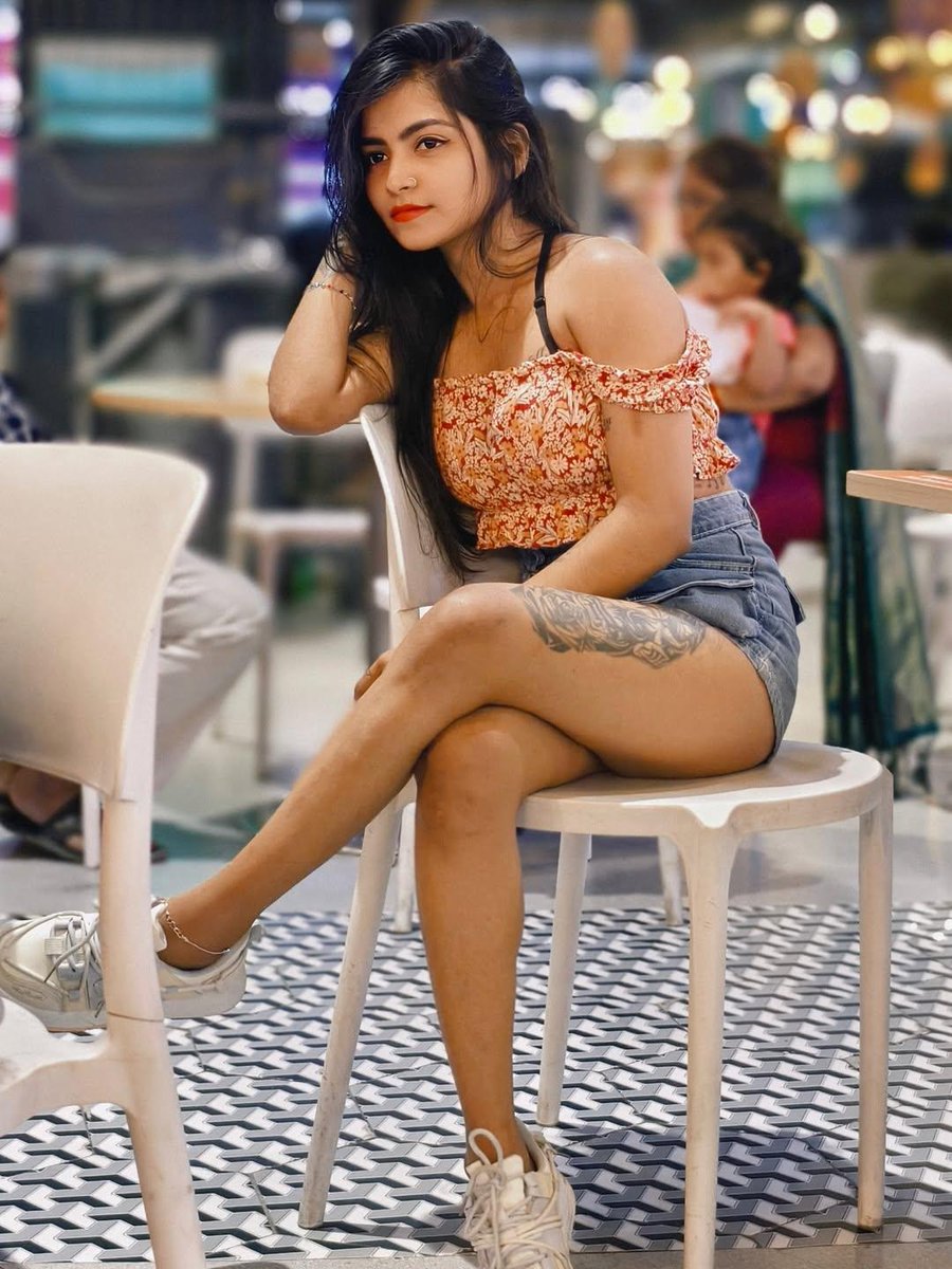 Can I get Good Evening Wishes.

It's Cold Evening xCreators 🌺🌿🌺