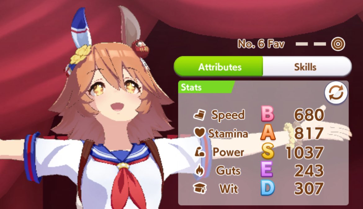 Rizu☺ Rizu (@zxRizu) / Posts / X