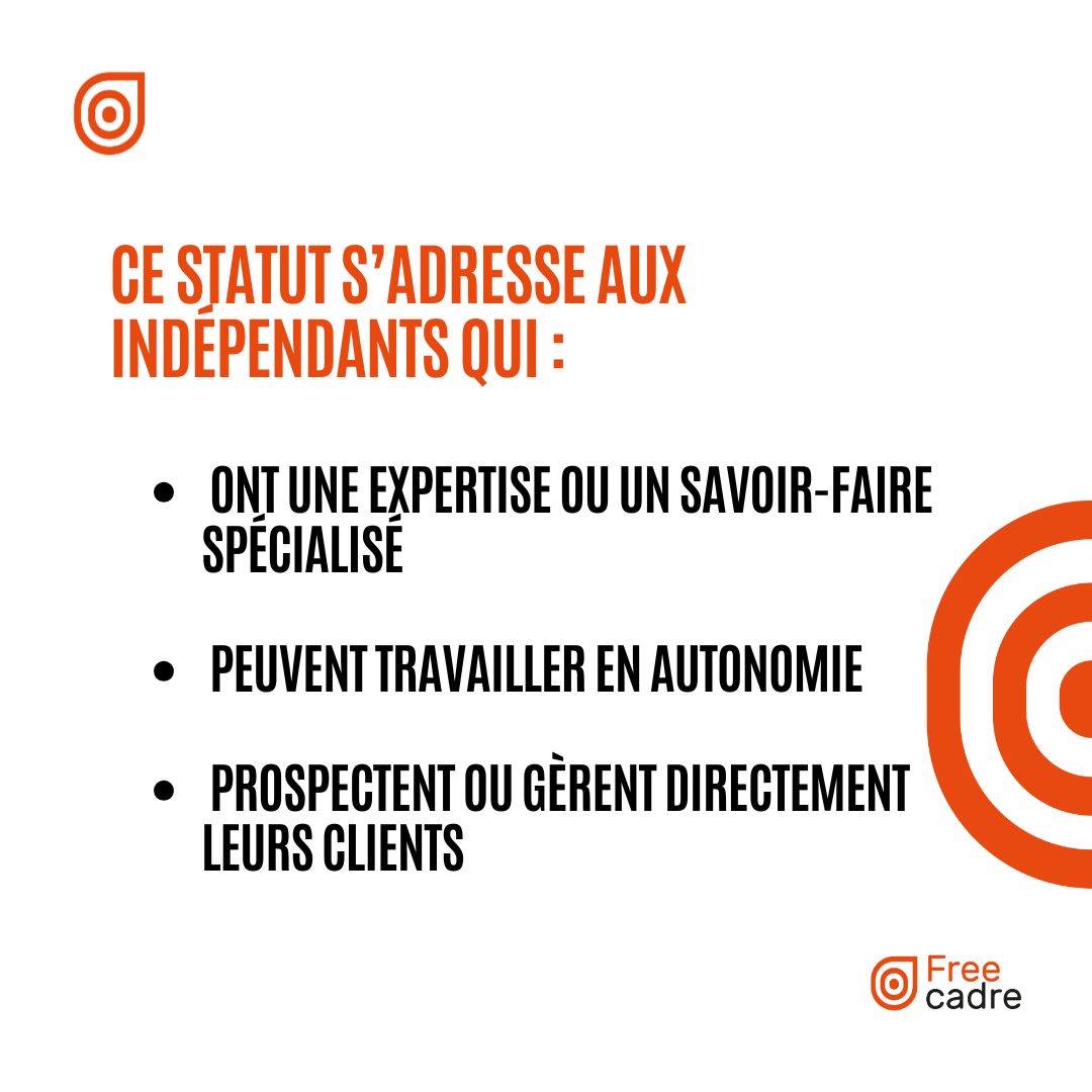 InfoPortage's tweet photo. Le #portagesalarial séduit de plus en plus d’#indépendants… mais dans quels cas peut-on vraiment l’utiliser ?
🎯 Activités éligibles
🎯 Missions interdites
🎯 Conditions d’accès
🎯 Garanties pour les consultants
On vous résume tout ici : https://t.co/QPr4k4iT18 https://t.co/SI8j9b1lnh