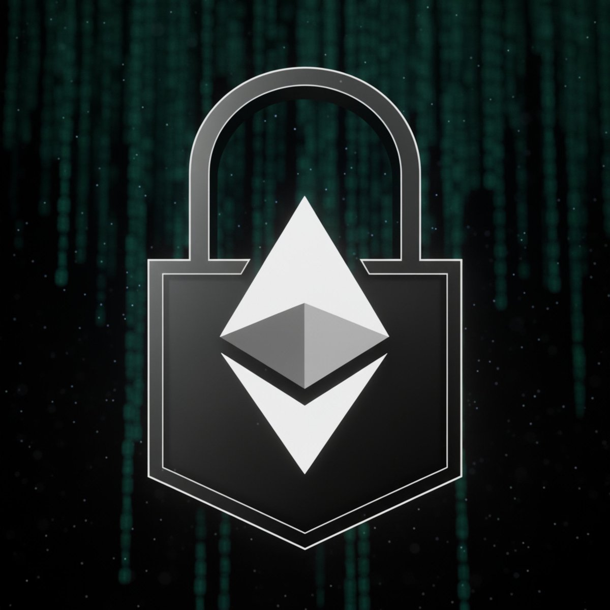 yadilukman001's tweet photo. @lockingcoin Permission to join, hopefully I will be selected 👍 https://t.co/7hf958Qxxm