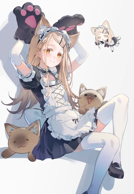 #学マス #篠澤広