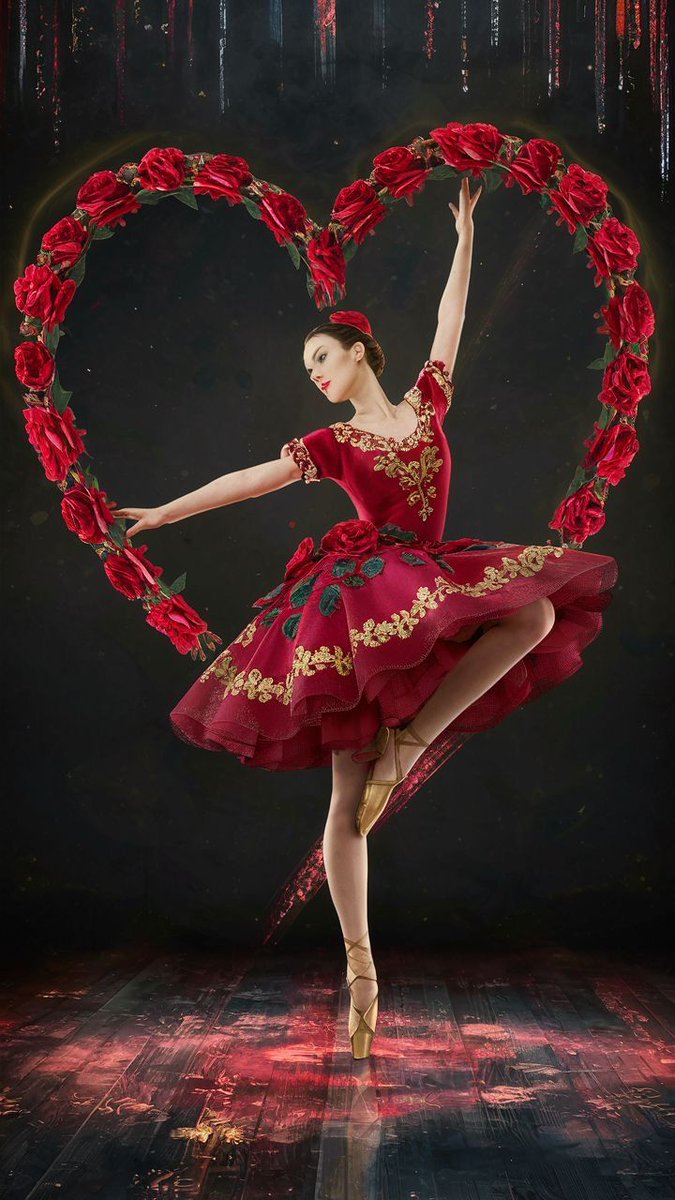 #FRIENDS4EVER
<a href="/MARTHA_CAN2/">MARTHA 👑</a>
<a href="/LauraM24960/">LAURA 👑</a>
<a href="/CLARABENZA/">👠🛍️ CLARA 🛍️👠</a>
<a href="/MARTHAMUSSY/">⚘MARTHA MUSSY ⚘</a>
<a href="/yuceturk_mete/">𝐌𝐞𝐭𝐞 𝐇𝐀𝐍</a>
<a href="/papiko7890/">ぱぴこ❤</a>
<a href="/Roy1980_lions/">☮️🇱🇧Roy Baugi☮️🇱🇧</a>
<a href="/pachaca4/">Pablo</a>
<a href="/caitorosales/">ricardo rosales</a>
<a href="/otrogoga60/">ᴏꜱᴄᴀʀ ɢᴏᴍᴇᴢ ɢᴀʀᴄɪᴀ</a>
<a href="/swydersk/">Deb #TmPetaL🌹#Resist💙 #NeverTrump Enjoy the ride</a>

<a href="/lumpie125/">lumpie125</a>
<a href="/Siogo61/">@siogo61</a>
<a href="/bluea125/">BlueA125</a>

<a href="/Qs3488/">Qamar Shahzad🦅</a>
👑<a href="/Ruth_111_/">͓🍍</a>
<a href="/jcampol05/">ᒍᗩᐯᏆᗴᖇ</a> 
<a href="/MirCaro/">CaroMir</a>
<a href="/Sc2017W/">SC2017</a>
<a href="/NlHILIST/">🎩LORD NIHILIST♪ IFB ALL: UNFOLLOW=BLOCK</a>
<a href="/arun_donde/">Arun Donde</a>
<a href="/MoniT__/">Monica 🌸</a>
<a href="/GRAHAM15583/">🅶🆁🅰🅷🅰🅼</a>