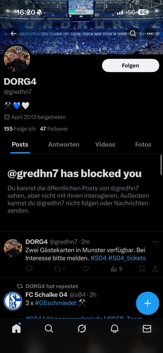 maxi ✞ tweet media
