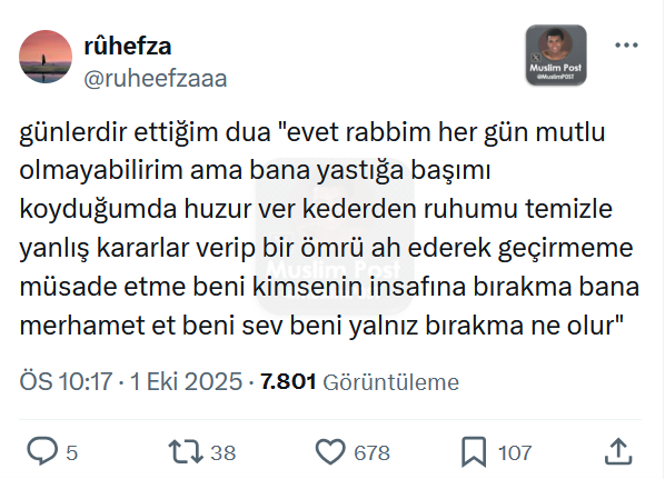 MuslimP0ST's tweet photo. https://t.co/Snd0QnlGjz