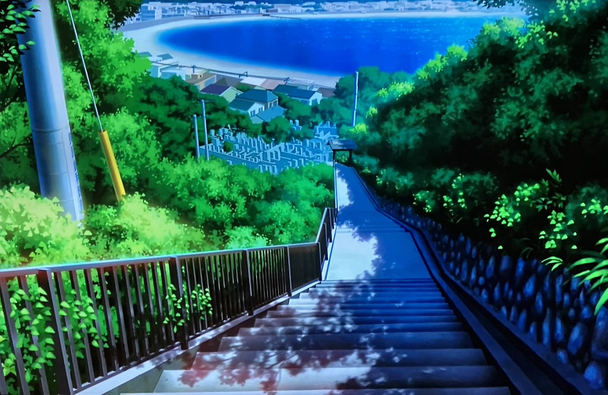 極黒のブリュンヒルデ