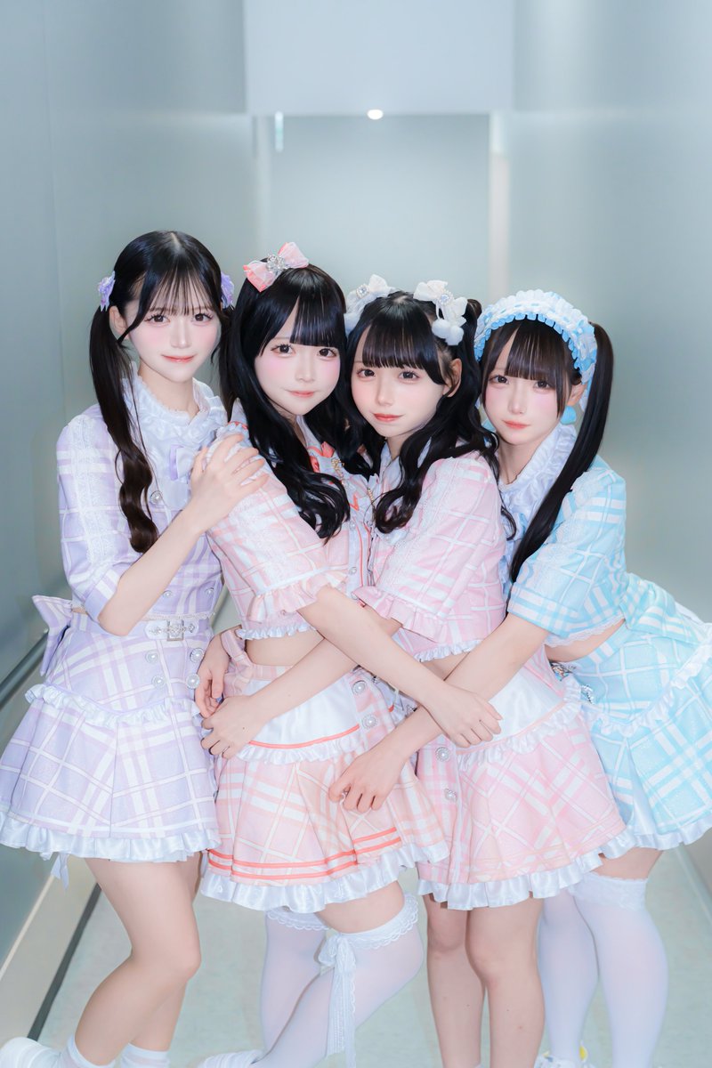 ミナ (@gc_pdr_fc) / Posts / X