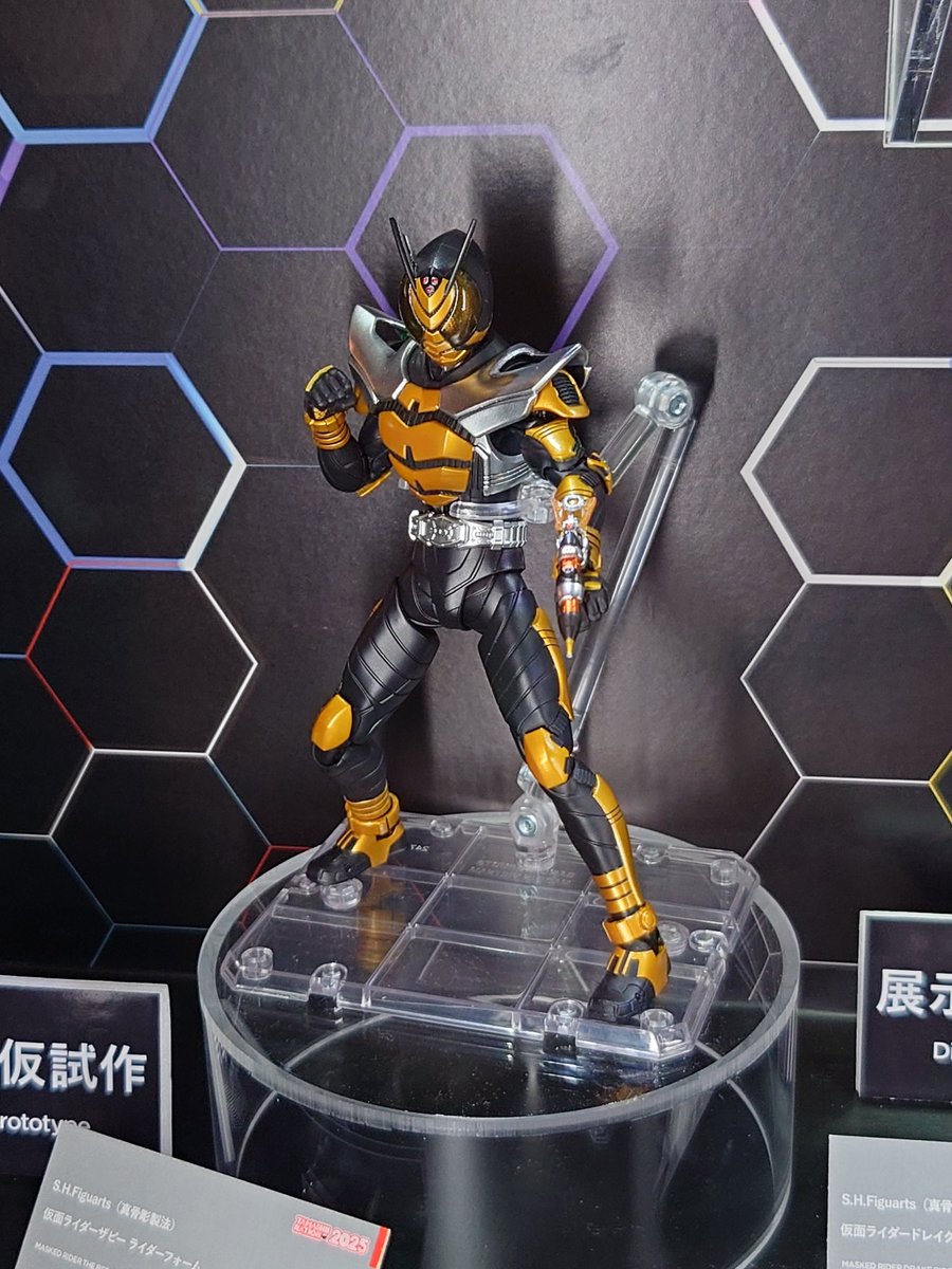 pester(サンザイマン) (@pester3555) / Posts / X