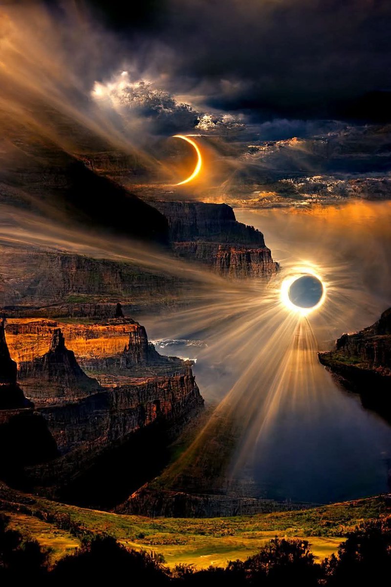 لم النزف
وفي عينيك شباك الغرام
وقلبك قبر مغلق باحكام
وصوتك معزوفة كأن الورد 
نبت في حنجرتك
انا لم اقع في حبك فقط
انتِ بداخلي
انا كمن يهرول في اودية الشوك لاأبالي
لكني اراك كعذراء تمشي في 
نهر من نار وانا احميك من الاحتراق
#مهاجر
#قيثارة_النيل