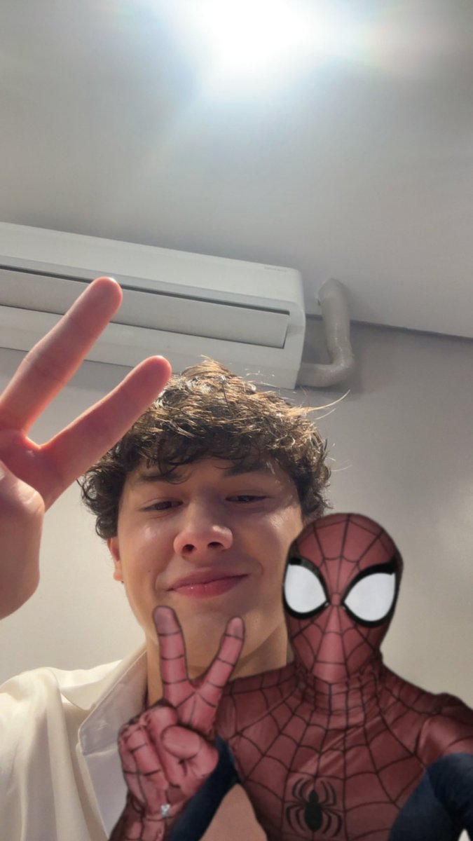 joshford321's tweet image. See you guys in a bit 

SPARKLING WITH JOSH
#JoshFord #SparkleTrenta