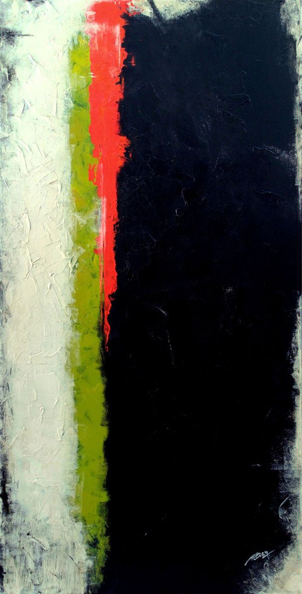 Heart, Mind,Spirit,,
 ,,,[ Inspired by #japanese ‘kokoro’ ]
#abstract #art