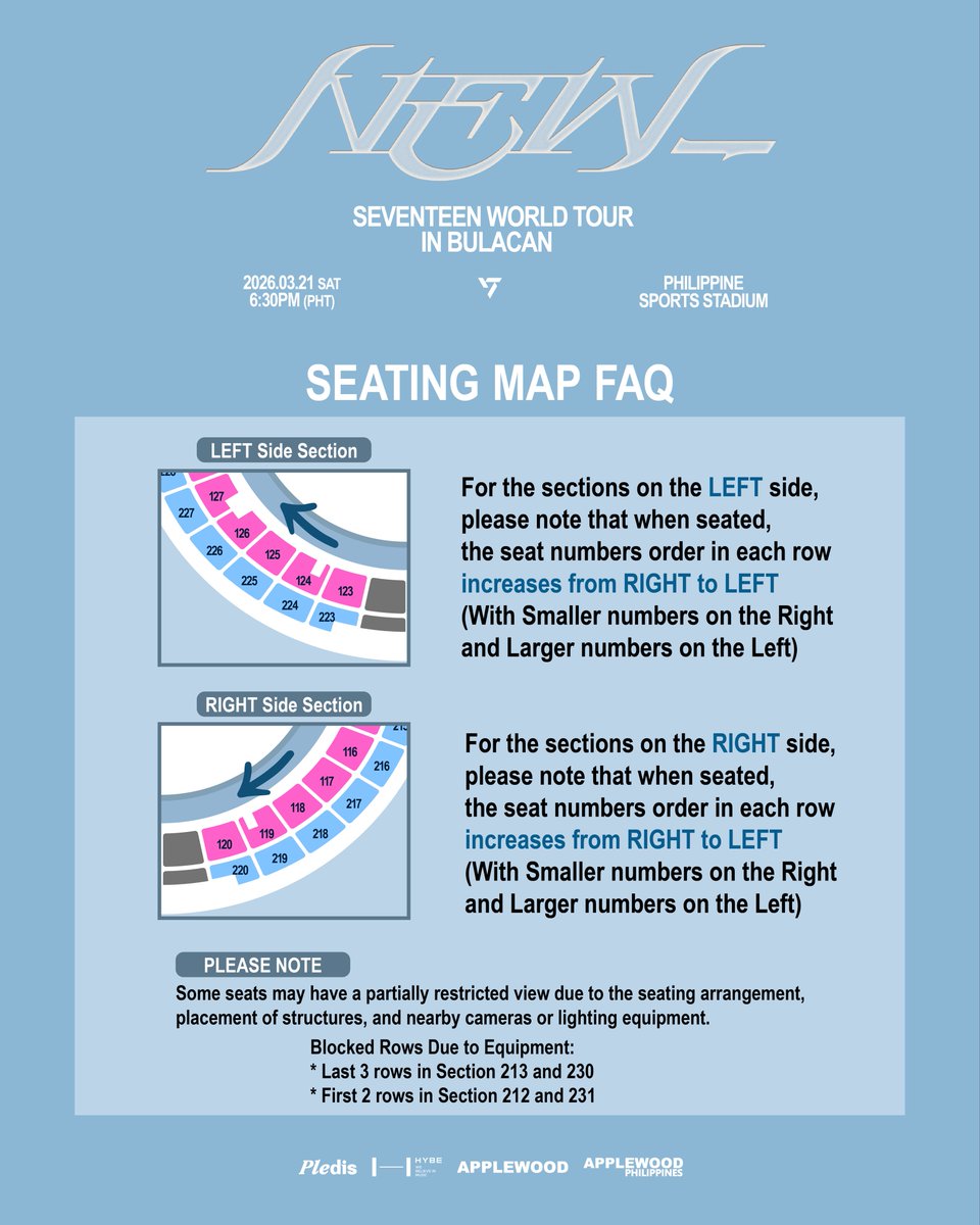 applewood_ph's tweet image. 