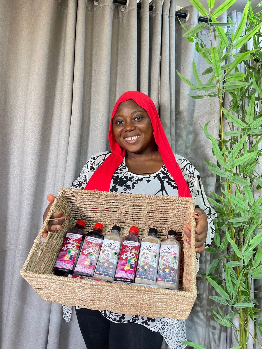 As salam alaikum warahmatullah wabarakatuh

We’re LIVE right now at 1Ummah! Come out in BIG numbers and show your support!
Let’s make this moment unforgettable. God bless you all abundantly!