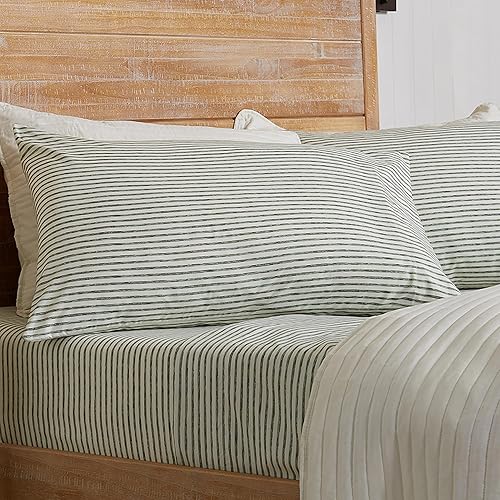 fromfourty2's tweet photo. i just received ✧ Striped Bed Sheets from Anonymous through throne !! thank you so much for your support &amp; love. ⸜(｡˃ ᵕ ˂ )⸝ i will take good care of it !! https://t.co/y9dBduLEsG