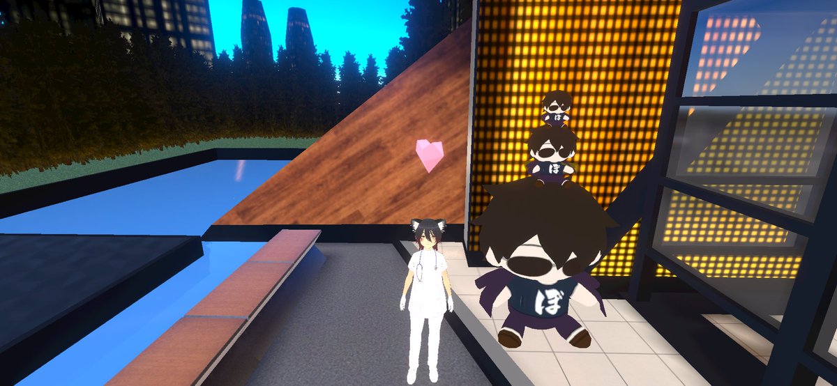 さっちゃん🍆👑 (@HuKv69095) / Posts / X