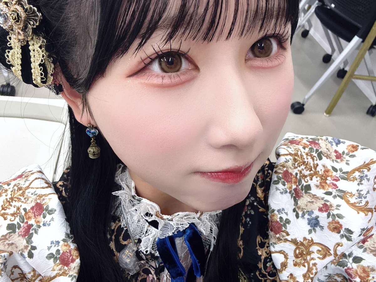 山本 杏奈 on X: 