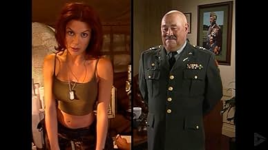 A proper Arma strategy game with pixelated graphics, and Red Alert style cinematics before scenarios. Count me TF in. Yeah and <a href="/Viper1Zero/">Viper1Zero</a> as the Air Force General