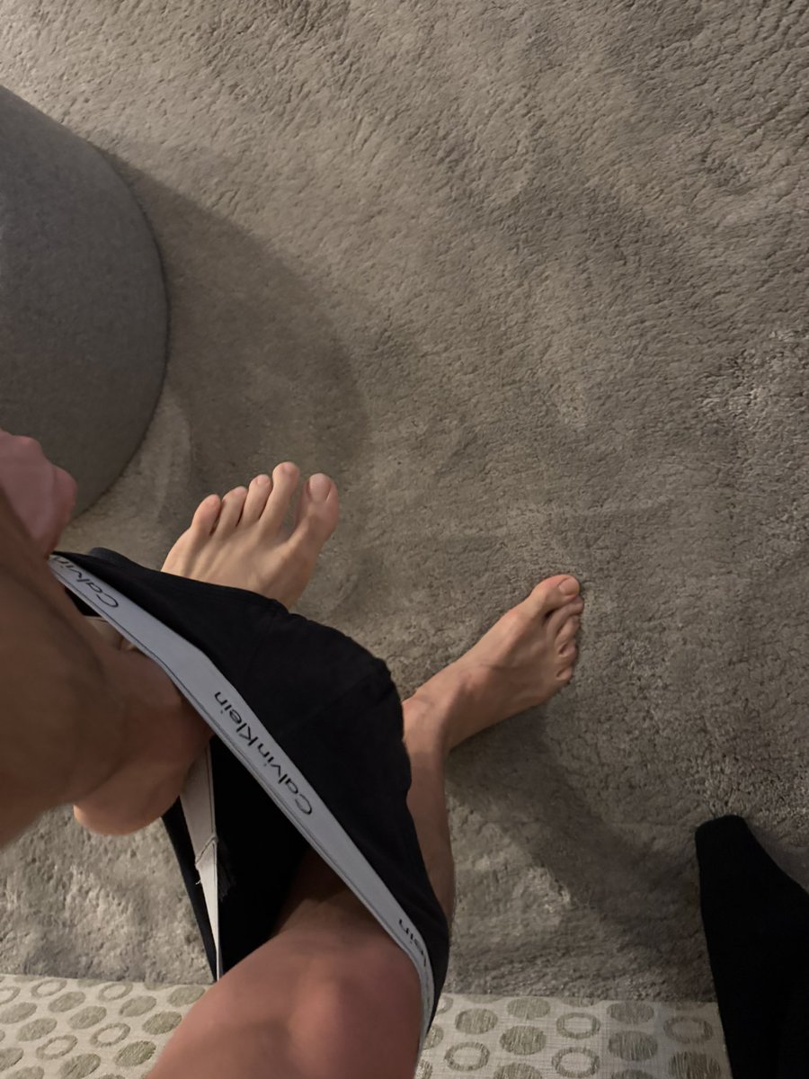 MasterDavide9 tweet media