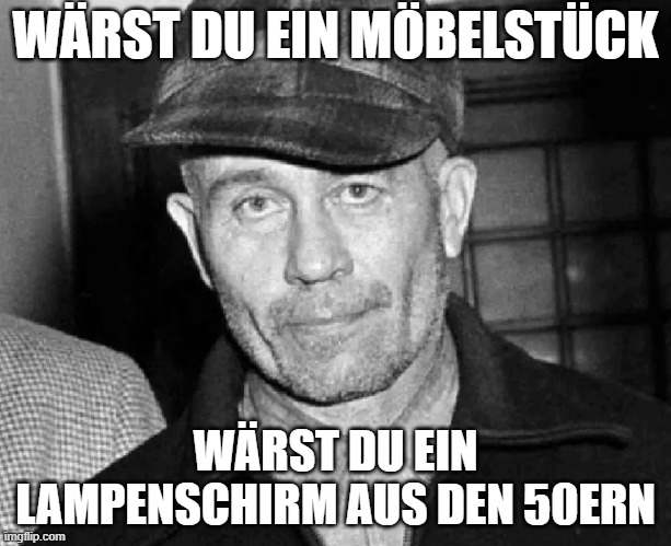 Hollow Feit 🇱🇺 tweet media