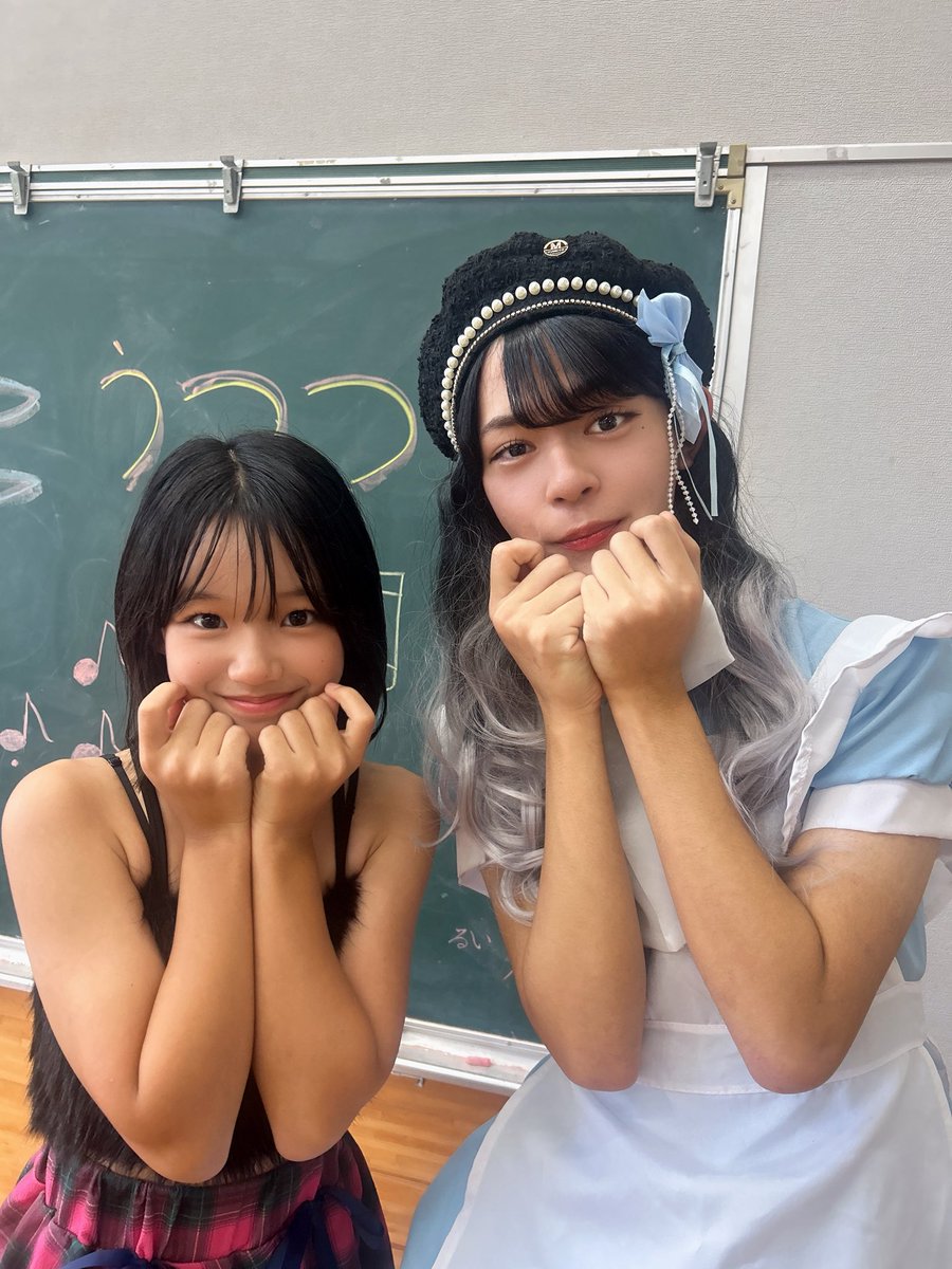 ジュエル❤️クワガタキッズ (@Jewel0110juju) / Posts / X