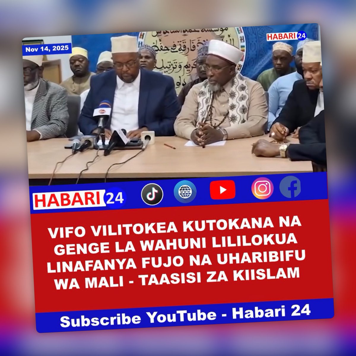 SIR TIVA tweet media