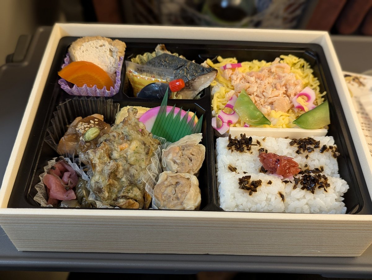 なかっち (@opera_dance) / Posts / X