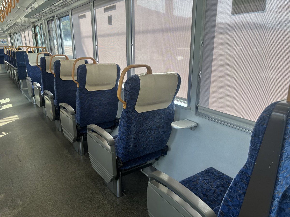 マサ様 マサ (@masa0821) / Posts and Replies / X