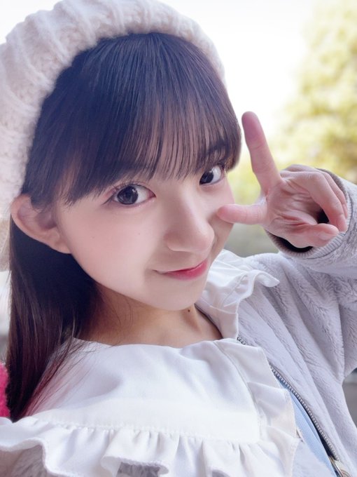 Twitterのコスプレ画像39