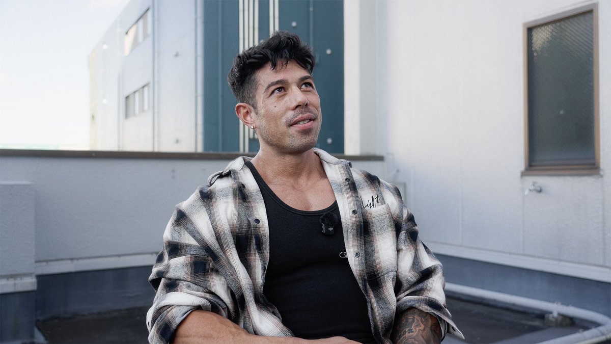 Kanekin Fitness (@KanekinFitness) / Posts / X