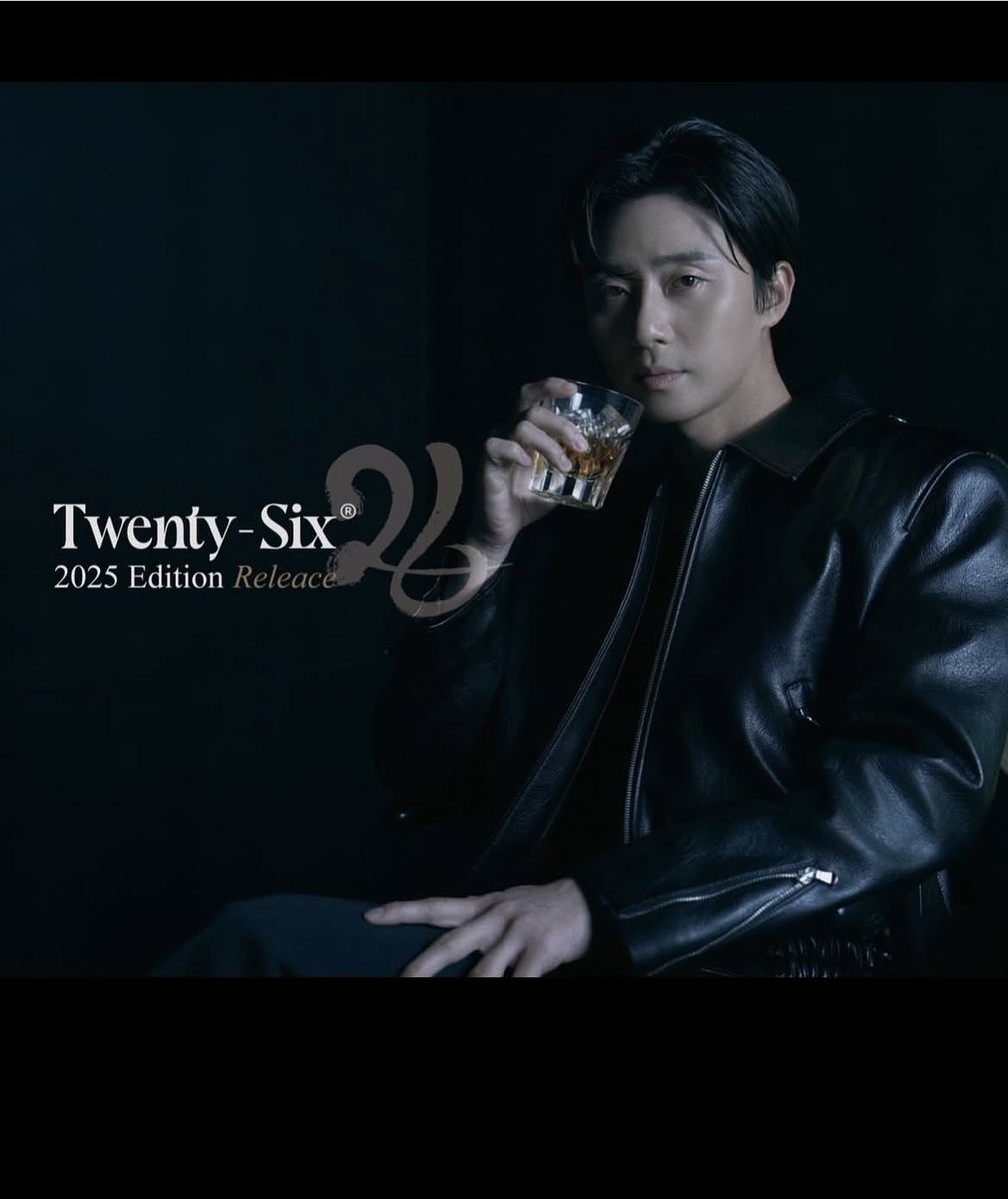 IG 26_whisky 商品名：26 （2025 Edition） 種類：ウイスキー 税込価格