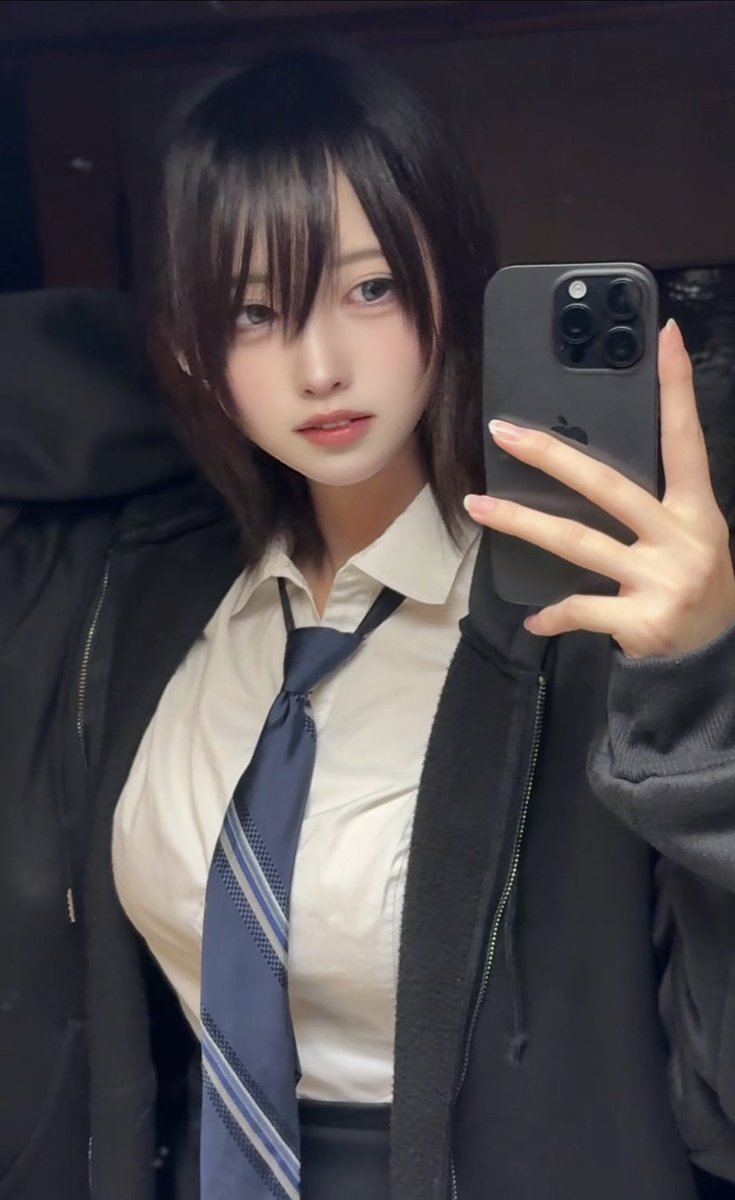 彼氏さん厳しいね