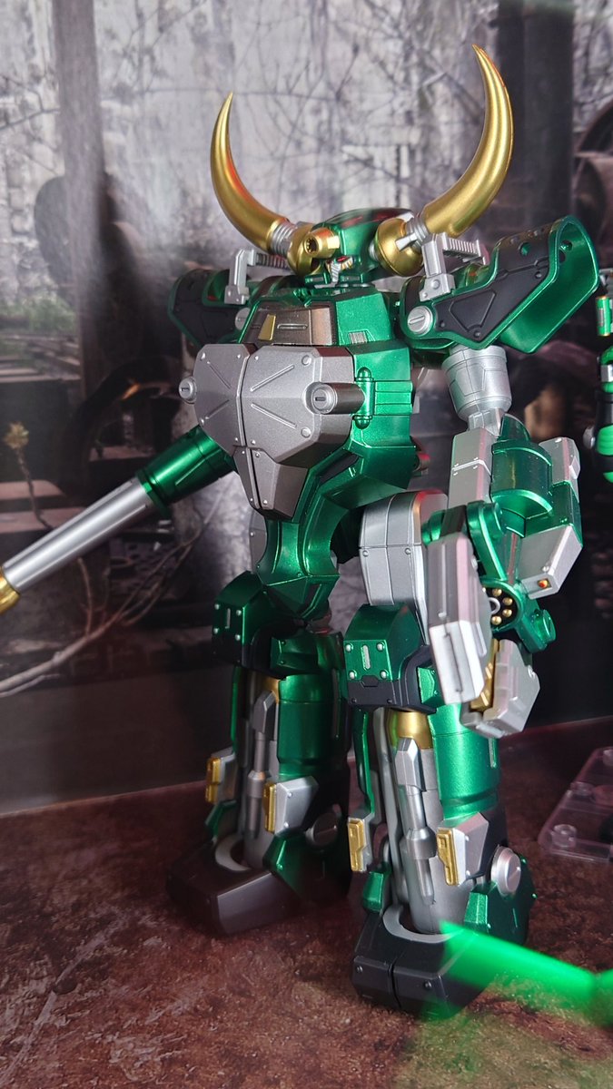 R&M　王蛇　ゾルダ R&M 王蛇 ゾルダ - メルカリ