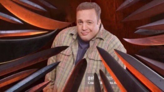 SheIsAnjola's tweet image. What opinion about cheating will have you like this?