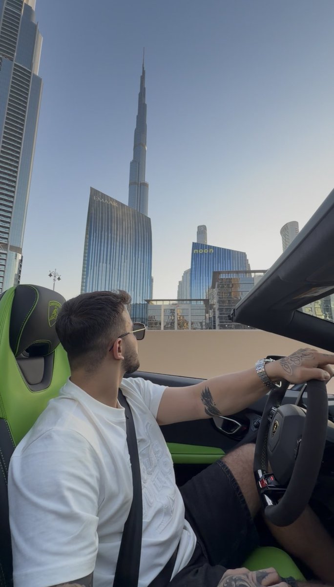 usecodenight's tweet image. Should we sell gambling courses 😂😂