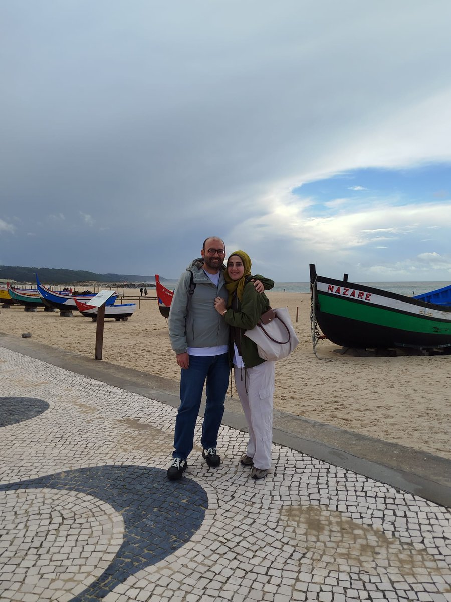 alper_ciler's tweet photo. 📍Portekiz ❤️🤍
#Portugal #Porto #Guimarães #Braga #Lizbon #Nazare #Obidos #Portugal https://t.co/aZu4pnKOV0